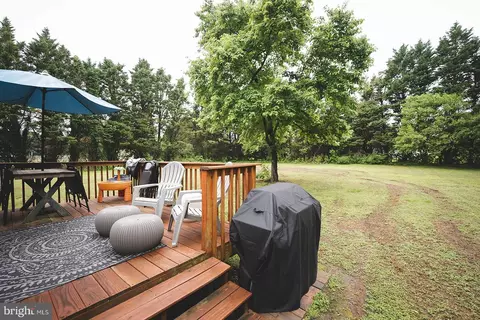 6232 Rockawalkin Rd, Salisbury, MD 21801 photo 29