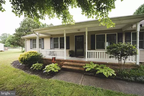6232 Rockawalkin Rd, Salisbury, MD 21801 photo 3