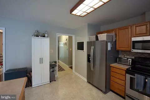 6232 Rockawalkin Rd, Salisbury, MD 21801 photo 10