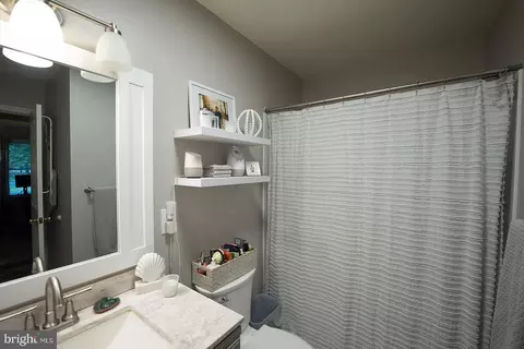6232 Rockawalkin Rd, Salisbury, MD 21801 photo 15
