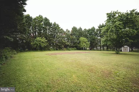 6232 Rockawalkin Rd, Salisbury, MD 21801 photo 31
