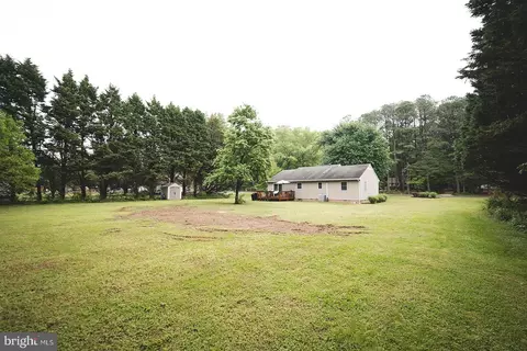 6232 Rockawalkin Rd, Salisbury, MD 21801 photo 26