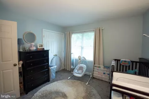 6232 Rockawalkin Rd, Salisbury, MD 21801 photo 20