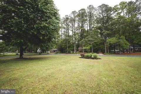 6232 Rockawalkin Rd, Salisbury, MD 21801 photo 32