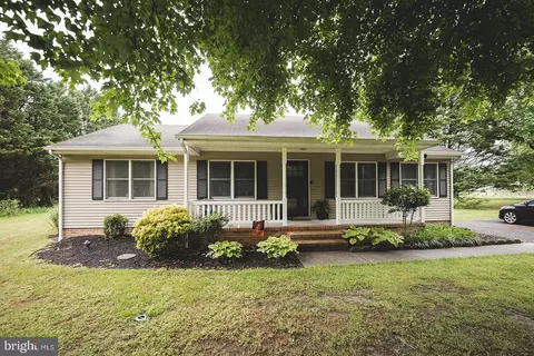 6232 Rockawalkin Rd, Salisbury, MD 21801 photo 2