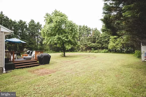 6232 Rockawalkin Rd, Salisbury, MD 21801 photo 30