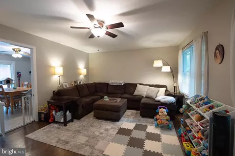 6232 Rockawalkin Rd, Salisbury, MD 21801 photo 5