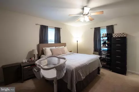 6232 Rockawalkin Rd, Salisbury, MD 21801 photo 22