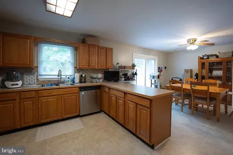 6232 Rockawalkin Rd, Salisbury, MD 21801 photo 12