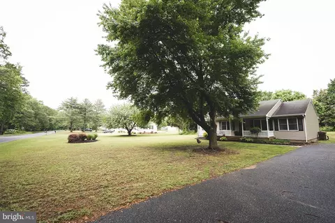 6232 Rockawalkin Rd, Salisbury, MD 21801 photo 4