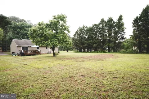 6232 Rockawalkin Rd, Salisbury, MD 21801 photo 27