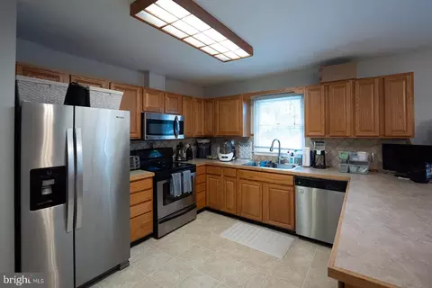 6232 Rockawalkin Rd, Salisbury, MD 21801 photo 9