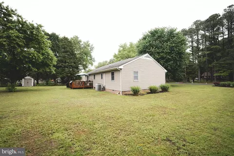 6232 Rockawalkin Rd, Salisbury, MD 21801 photo 25