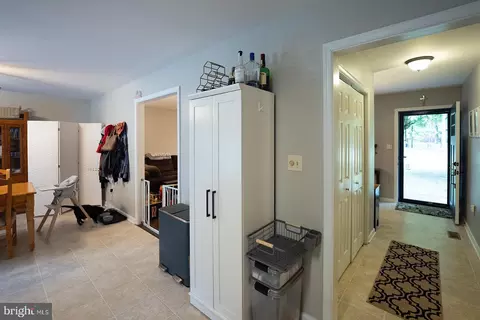 6232 Rockawalkin Rd, Salisbury, MD 21801 photo 11