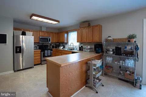 6232 Rockawalkin Rd, Salisbury, MD 21801 photo 8