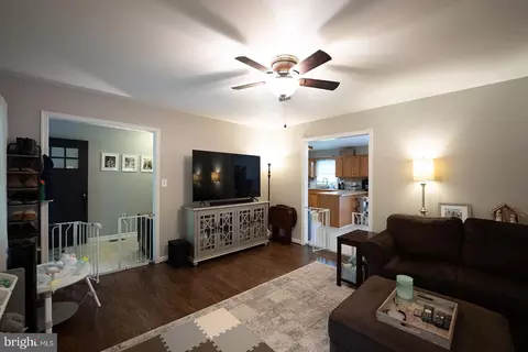 6232 Rockawalkin Rd, Salisbury, MD 21801 photo 6