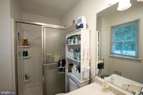 6232 Rockawalkin Rd, Salisbury, MD 21801 photo 24