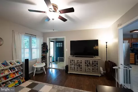 6232 Rockawalkin Rd, Salisbury, MD 21801 photo 7