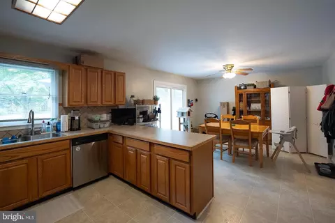 6232 Rockawalkin Rd, Salisbury, MD 21801 photo 13