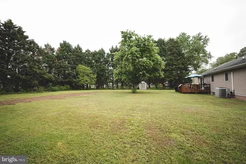 6232 Rockawalkin Rd, Salisbury, MD 21801 photo 28