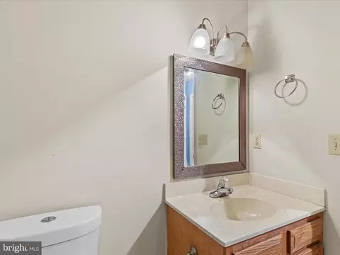 Bath - 112 Jerome Dr, Salisbury, MD 21804 photo 1 of 5