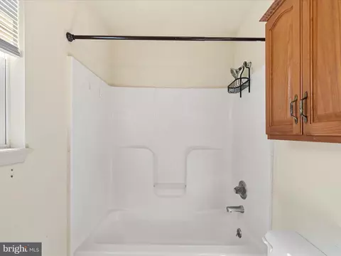 Bath - 112 Jerome Dr, Salisbury, MD 21804 photo 5 of 5