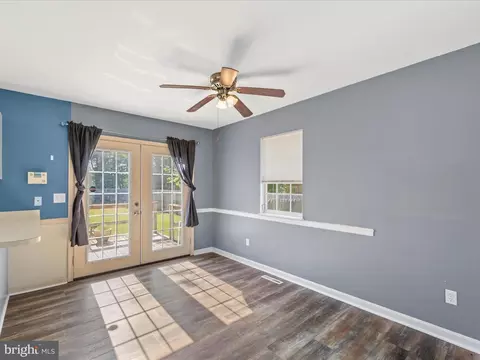 Other - 112 Jerome Dr, Salisbury, MD 21804 photo 3 of 5