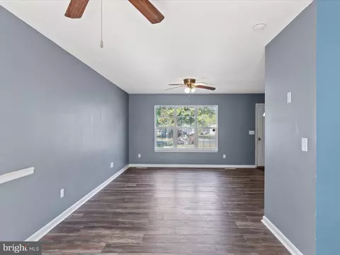 Living - 112 Jerome Dr, Salisbury, MD 21804 photo 8 of 8