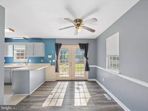 Other - 112 Jerome Dr, Salisbury, MD 21804 photo 4 of 5