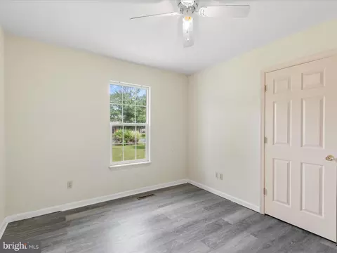 Bedroom - 112 Jerome Dr, Salisbury, MD 21804 photo 2 of 10