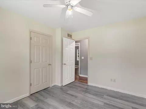 Bedroom - 112 Jerome Dr, Salisbury, MD 21804 photo 3 of 10