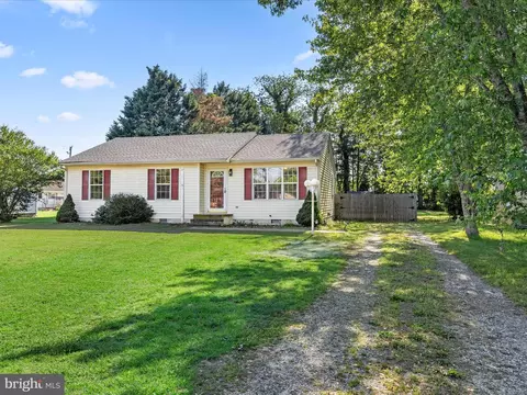 Other - 112 Jerome Dr, Salisbury, MD 21804 photo 2 of 5