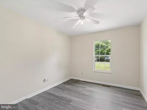 Bedroom - 112 Jerome Dr, Salisbury, MD 21804 photo 1 of 10