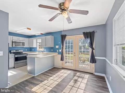 Other - 112 Jerome Dr, Salisbury, MD 21804 photo 5 of 5