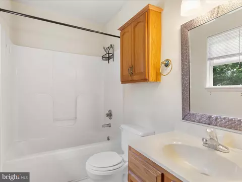 Bath - 112 Jerome Dr, Salisbury, MD 21804 photo 3 of 5