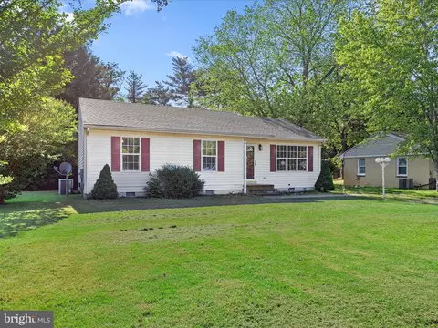 Other - 112 Jerome Dr, Salisbury, MD 21804 photo 1 of 5