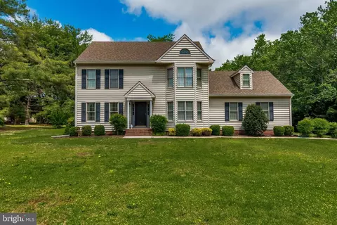27890 Cross Creek Dr, Salisbury, MD 21801