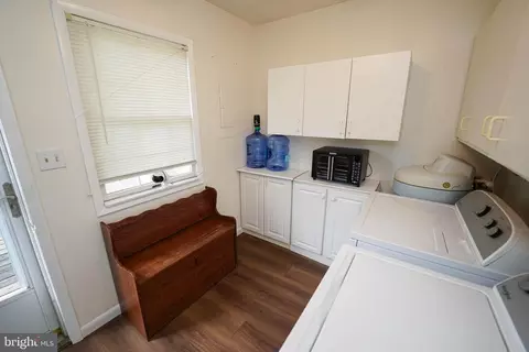 Other - 20560 Nanticoke Rd, Nanticoke, MD 21840 photo 9 of 18