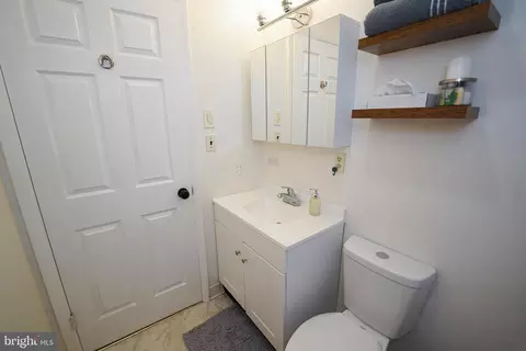 Other - 20560 Nanticoke Rd, Nanticoke, MD 21840 photo 15 of 18