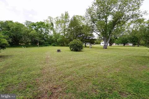 Exterior - 20560 Nanticoke Rd, Nanticoke, MD 21840 photo 17 of 17