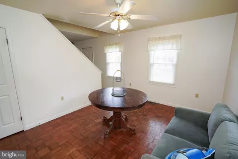 Living - 20560 Nanticoke Rd, Nanticoke, MD 21840 photo 5 of 8