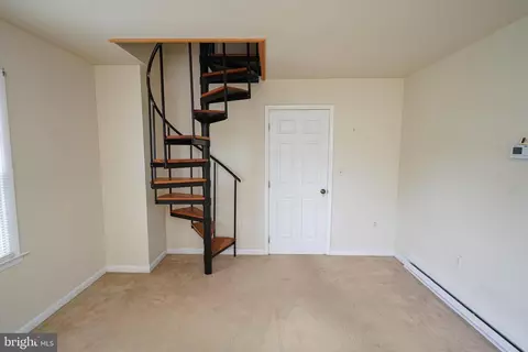 Other - 20560 Nanticoke Rd, Nanticoke, MD 21840 photo 14 of 18