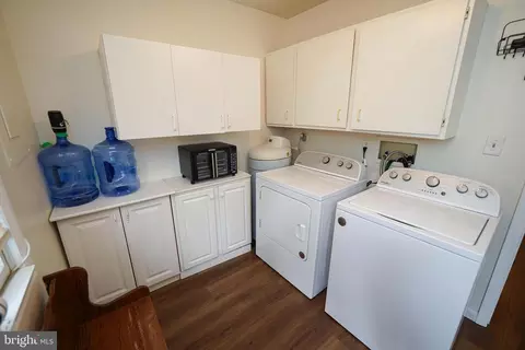 Other - 20560 Nanticoke Rd, Nanticoke, MD 21840 photo 10 of 18