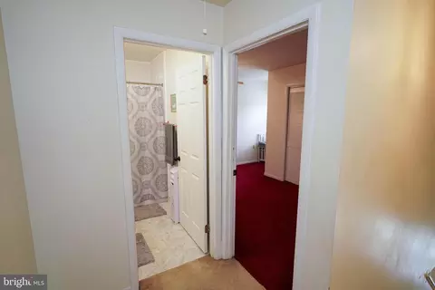 Entry Way - 20560 Nanticoke Rd, Nanticoke, MD 21840 photo 5 of 7
