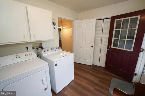 Other - 20560 Nanticoke Rd, Nanticoke, MD 21840 photo 11 of 18