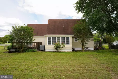 Other - 20560 Nanticoke Rd, Nanticoke, MD 21840 photo 3 of 18
