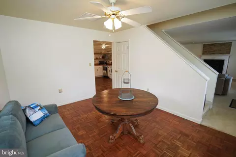 Other - 20560 Nanticoke Rd, Nanticoke, MD 21840 photo 5 of 18