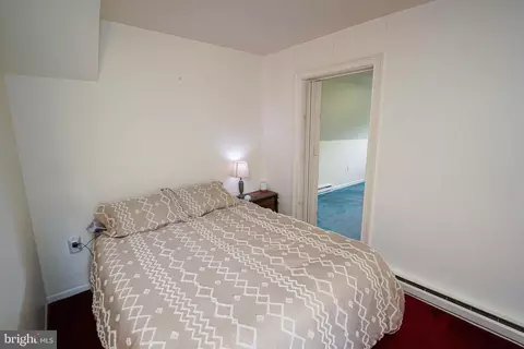 Bedroom - 20560 Nanticoke Rd, Nanticoke, MD 21840 photo 6 of 6