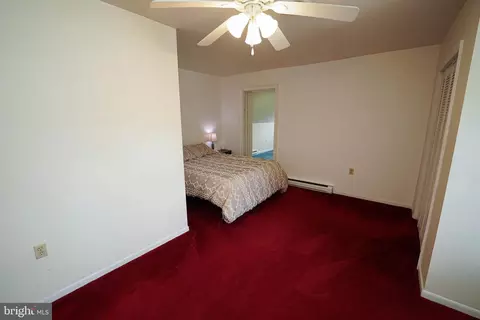 Other - 20560 Nanticoke Rd, Nanticoke, MD 21840 photo 16 of 18