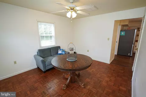 Other - 20560 Nanticoke Rd, Nanticoke, MD 21840 photo 4 of 18